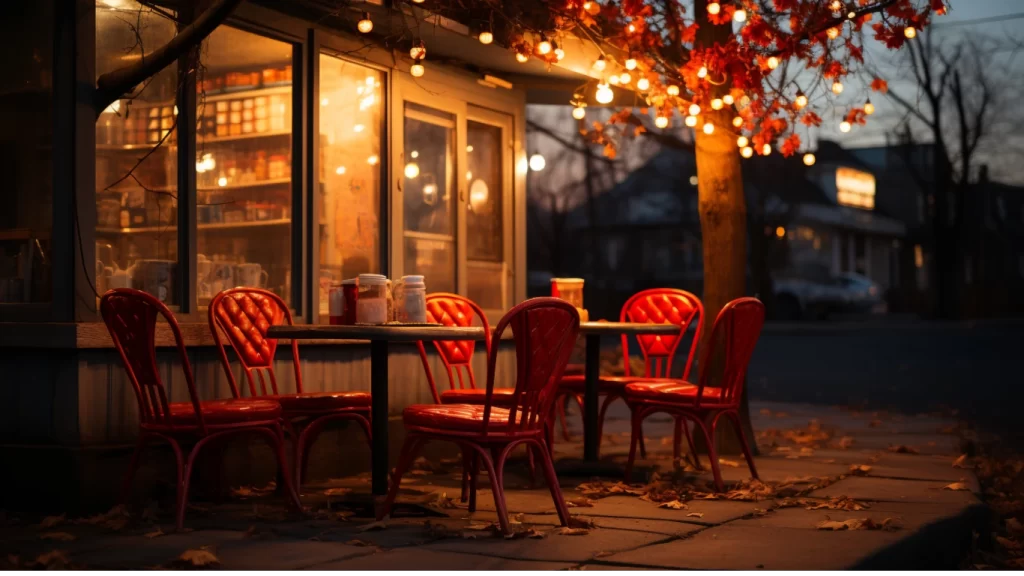 best food spots in ahmedabad