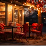 Best Food Spots in Ahmedabad