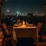 veg restaurants in ahmedabad