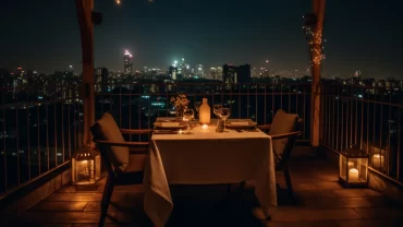 veg restaurants in ahmedabad