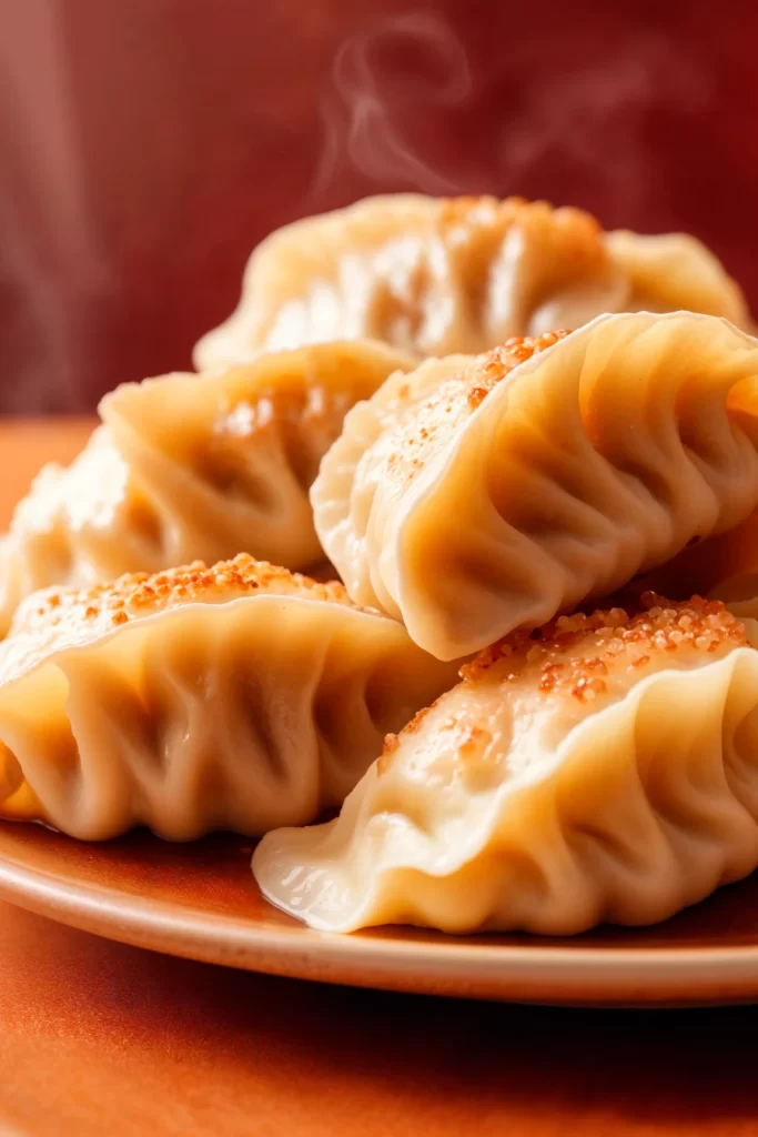 best momos in ahmedabad