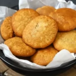 how to make kachori